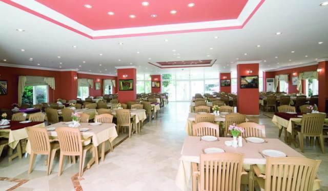 Sunmerry Hotel 벨디비 외부 사진